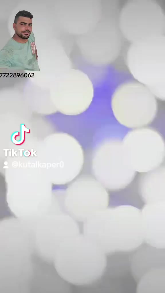 مجمع الكوت الكبير
حدادة عامة


**إذا كنت صاحب هذا الإعلان وتريد حذفه لأي سبب، رجاءا أرسل رسالة إلى الدعم الفني**