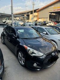 فولستر • ٢٠١٧ • اربيل