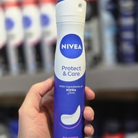 مانعات تعرق • اصلية • ما تترك اثار