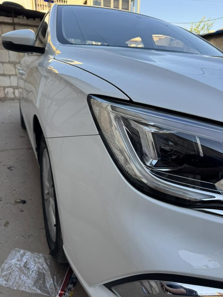 mg 5 2023 comfort
بێ بۆیاخ بێ دەعم تەحویل خرامە بەشەرت
سێ مۆدی لێخوڕینی هەیە
ناو کرێمەیە 
شاشەیە کامێرایە لایت لید سوکان فۆلیۆم تەعدیل سورعە زیاتریش…
هی مەعرەز نیە هەتا بڵیت جوانە
نرخ. 102 $ مەجالی تێدایە برایانە 
سۆنەریم داناوە
***********
