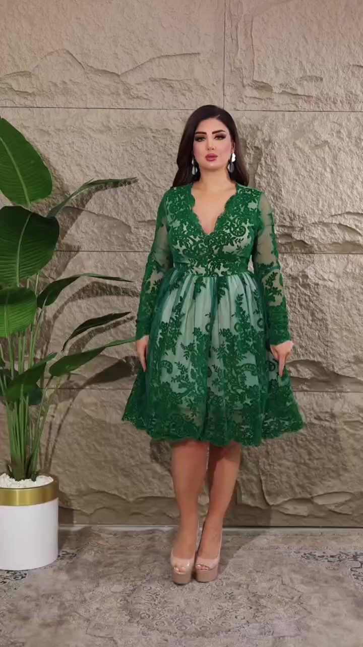 الاخضر 

38/10
40/10
42/10
44/10
46/10
48/10

الماروني 

38/10
40/10
42/10
44/10
46/5
48/10


**إذا كنت صاحب هذا الإعلان وتريد حذفه لأي سبب، رجاءا أرسل رسالة إلى الدعم الفني**