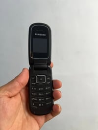 سامسونك دفتري • نوت
