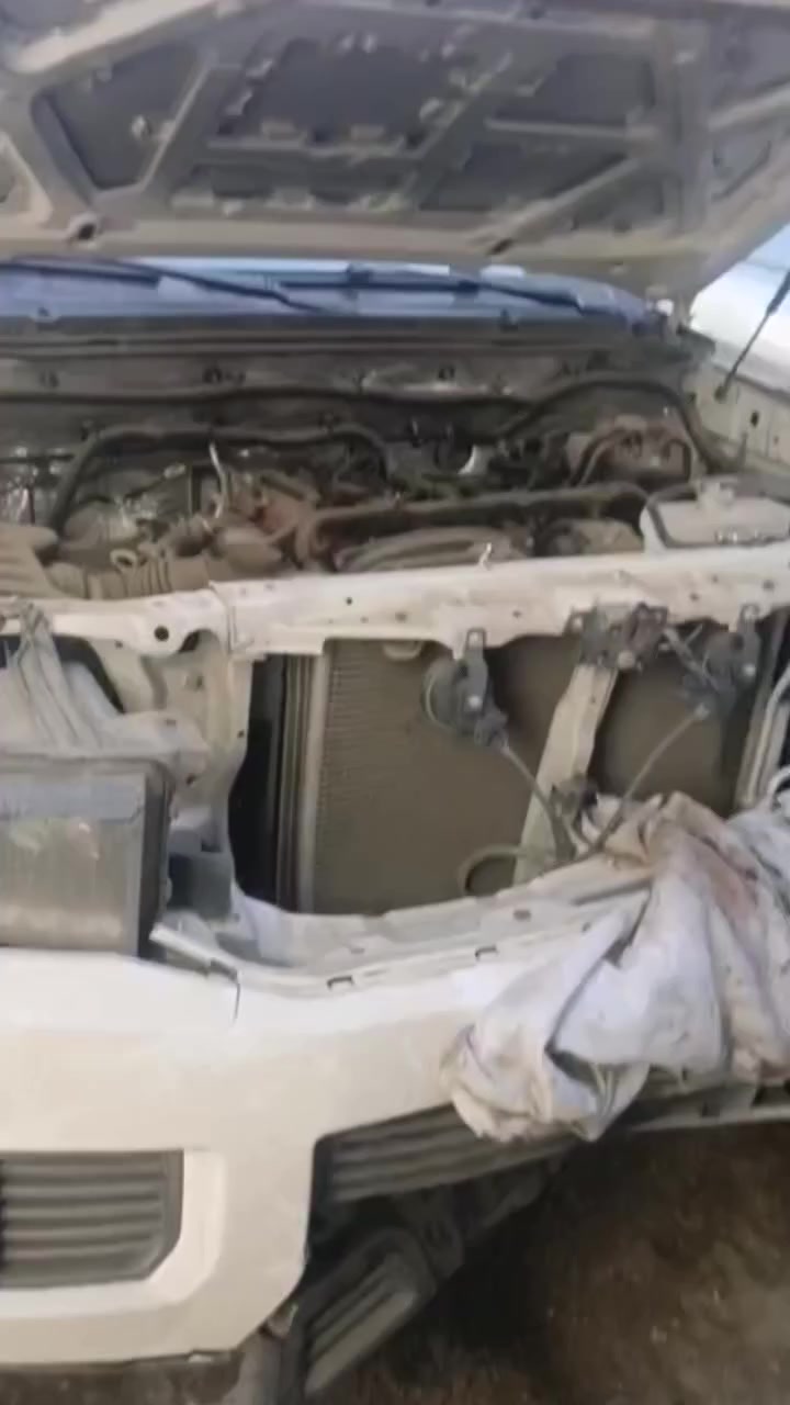 السياره رجعت هيه والشواصي عله البارد بدون صبغ ماعدا تكحيل الشخوط 🌹    سمكره وصبغ الصافي تصليح علبارد بأحدث الطرق تصليح دعاميات عنوان بغداد التاجي مقابيل حي الصناعي الوريات *********** وتدللون
