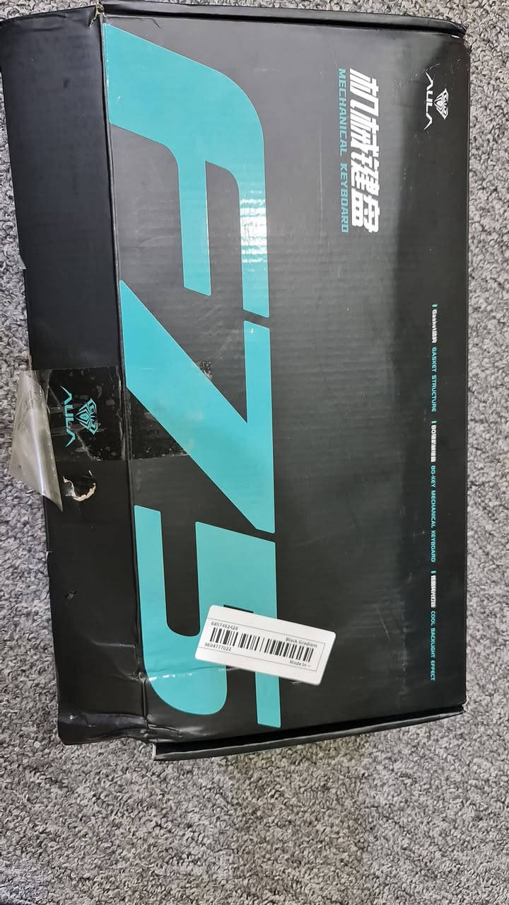 ميكانيكي أعلى سعر ابيع


**إذا كنت صاحب هذا الإعلان وتريد حذفه لأي سبب، رجاءا أرسل رسالة إلى الدعم الفني**