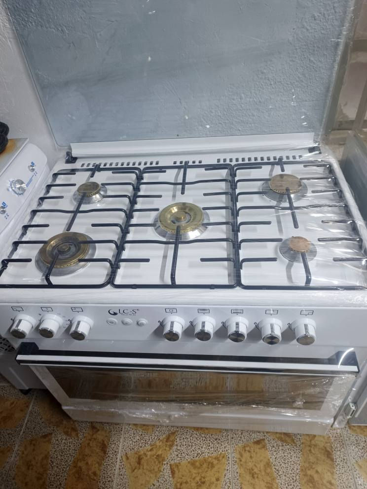 تەباغ ٥چاوەی ٢چاو گەورە بی عیبە هیچ فەرقی نیە لەگەر نوئی لەهەولیر *********** أربيل, العراق
