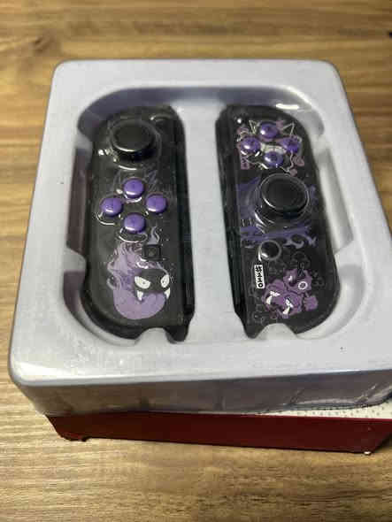 السلام عليكم شباب قطع منوعات علق يجيك السعر متوفر توصيل لجميع مناطق العراق 🇮🇶  
تواصل خاص او واتساب ***********
