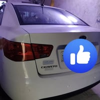 سيراتو • ٢٠١١ • رقم اربيل