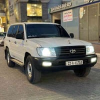 مونيكه • ٤٥٠٠ • غاز ٨٠لتر