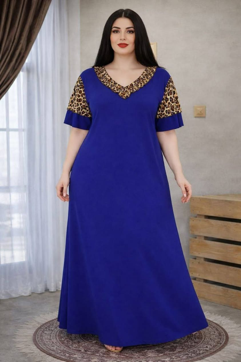 جمله فقط أقل طلب درزن رابط قناة التلكرام https://t.me/ShAMALgo27
#جديدنا لاينتهي 
#موديلات صيفي 2026

دشداشة مطعم نمري 
قماش كشمير إيطالي سادة شرط الفحص

الدرزن 4 لون 

سعر الدرزن 65 الف
L. XL. XXL


**إذا كنت صاحب هذا الإعلان وتريد حذفه لأي سبب، رجاءا أرسل رسالة إلى الدعم الفني**