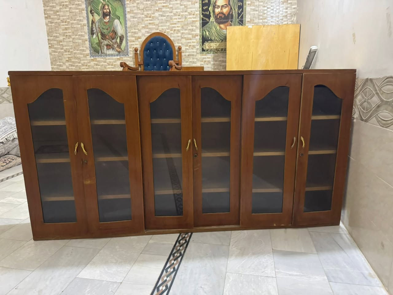 كل حاجه وسعرهه للاستفسار مراسله وتس
***********
