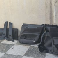 كريستال قيّم • قطع سيارات • سوق الشيوخ