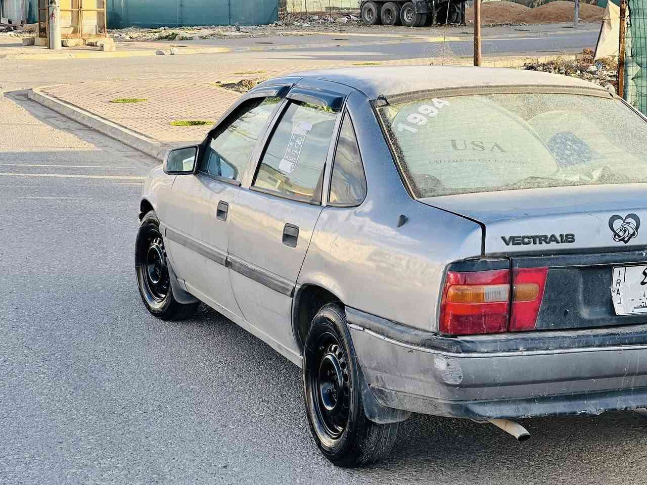 سه ره تا به ناوي خوا
ئوپل  موديل٩٤مه كينه ١٨ توماتيك    سه ياره كه مزا يده يه   كتا بي خوي له گه لا يه بئ سه ره تا نيه   ئالتوني بازار   كامل له ش به شه رت  خايسي نيه سه ره ده بلي بو دروسه نه كراوه هه موگياني له سه ر ده قي شه ريكه يه سه ياره كه زور بي ته قه و ره قه يه زور جايزه دينار مه سره في نيه له ره سمه كان زور جوان تره سعريشي ٢٥ گه لاو  معامه له يه كي برا يانه    
ژم.***********
ژم.***********
