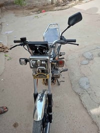 سافان موديل ٢٤ • أوراق سكنر • بابل الدبله