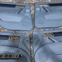 بطاين بيبان • اوپترا • وحدة تحكم