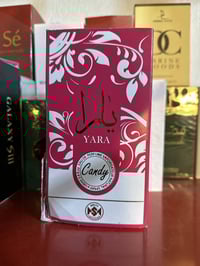 عطور اصلية • خليجية • اماراتية