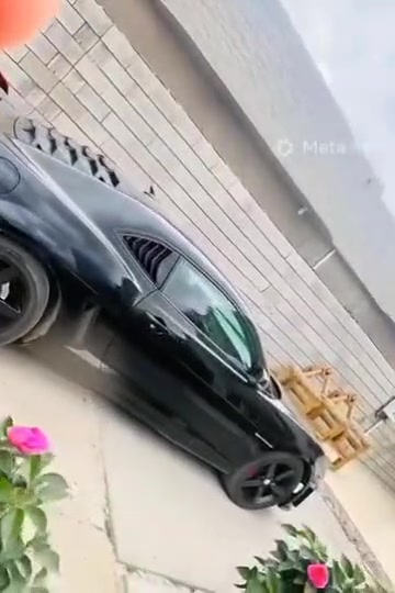 الانبار الحبانيه حصيبه الشرقيه