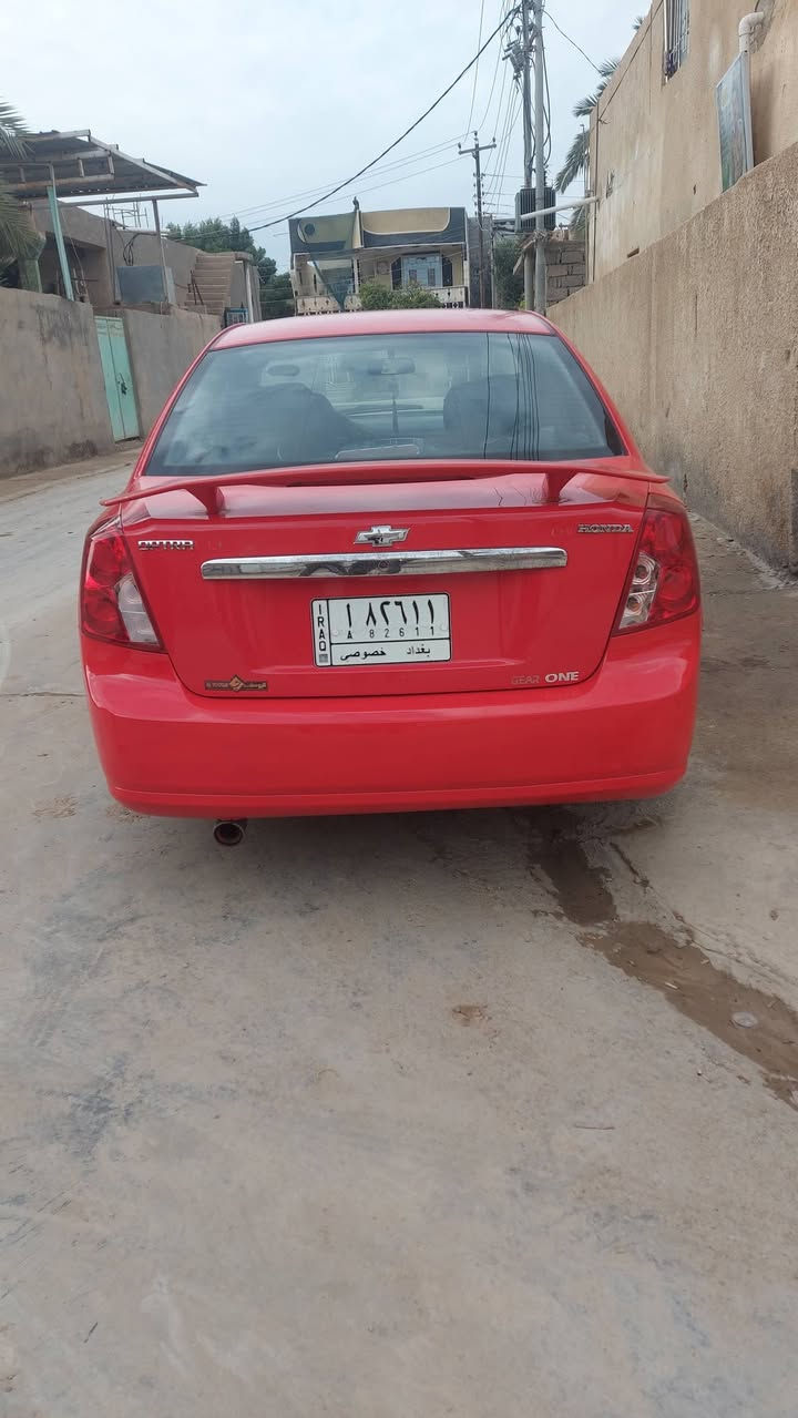 وبتره مديل 5 السعر ٦١ مكاني ديالى الخالص ***********
