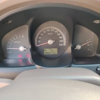 للبيع او مراوس  حسب القناعة مواصفات السياره⬇️  كيا سبورتج موديل 2010 م...