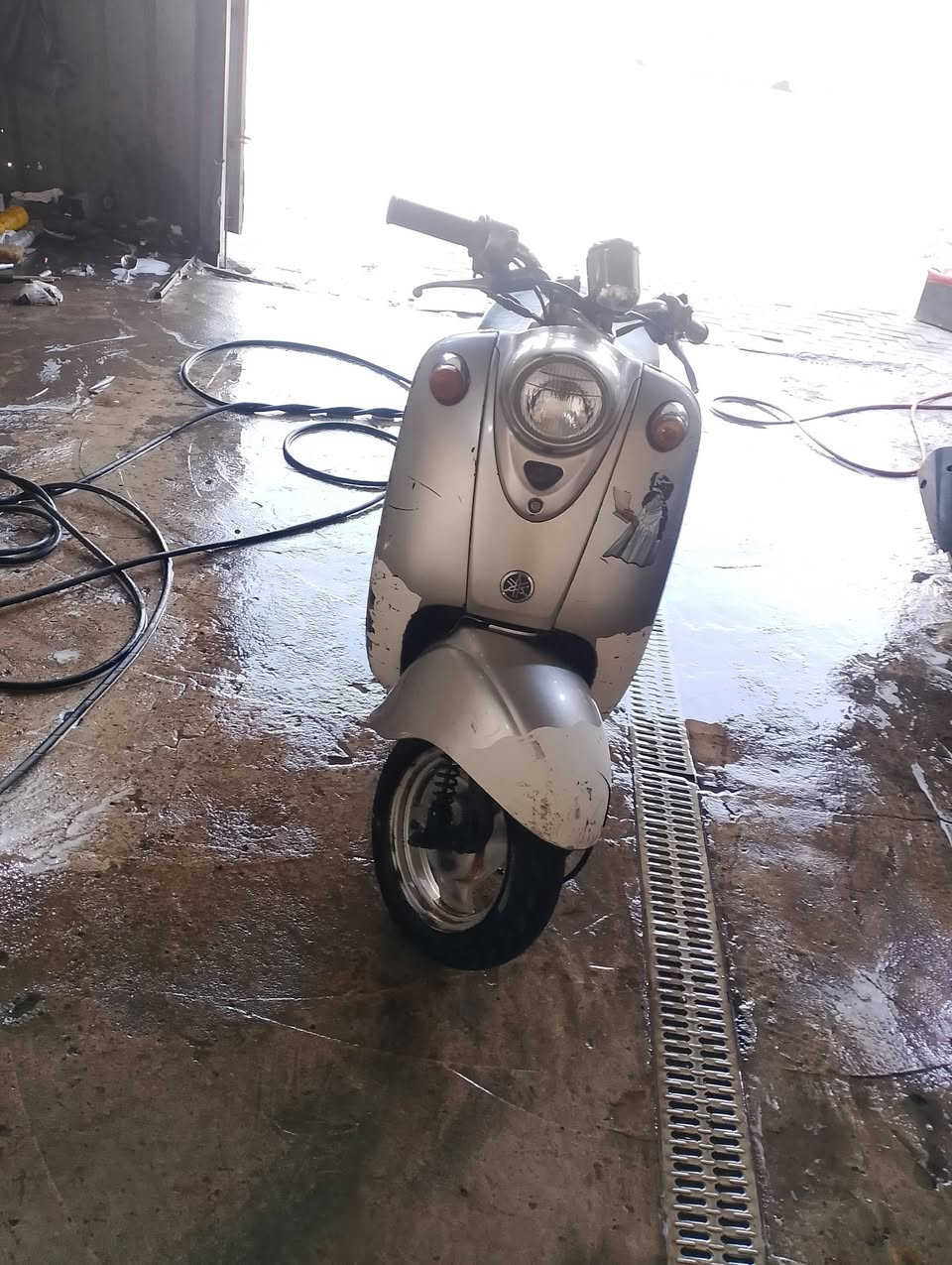 *********** سعره 150
