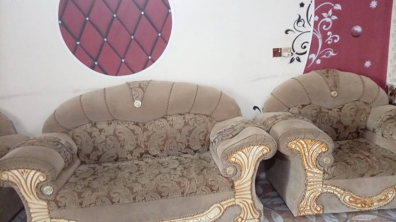 السلام عليكم تخم للبيع نضيف ومابي اي ضرر السعر 150 المكان شارع الشهداء الشراي يتفضل خاص 

#من_رخصه_المسول


**إذا كنت صاحب هذا الإعلان وتريد حذفه لأي سبب، رجاءا أرسل رسالة إلى الدعم الفني**