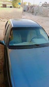 دايوسلو • رقم نجف • تحويل مكان