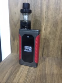 فيب • شغالة • ١٠٠واط