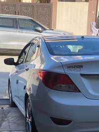 إلنترا • ١١٠ • كركوك