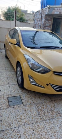 النترا خليجي • ٢٠١٥ • ١٨٠٠