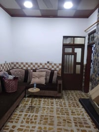 حي التاميم • ١٠٠م • كرت سكني