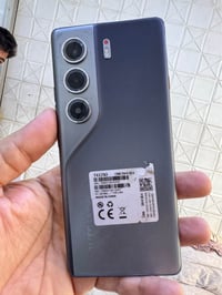 تيكنو CM6 • السليمانية • للبيع