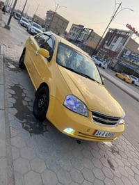 اوبترا ٢٠١٢ • سنويه ٢٠٣٠ • غرامات مصفره