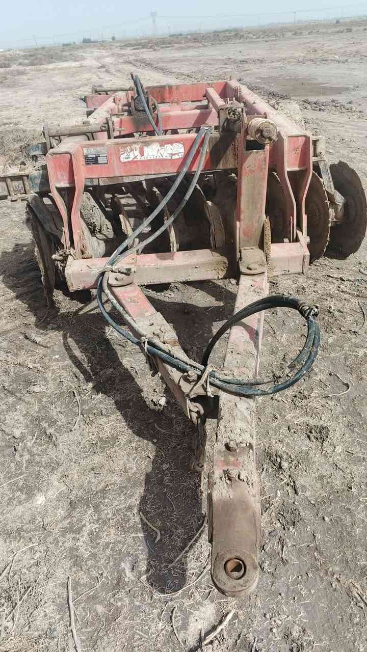 دسك البيع مكاني واسط قضاء الحي ‏‪***********‬‏
