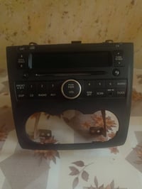 مسجل • نيسان التيما • ٢٠٠٨-٢٠١٣