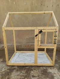 قفاصين • نجف