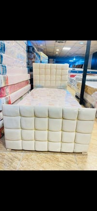 جرابي • ١نفر • حسب الطلب