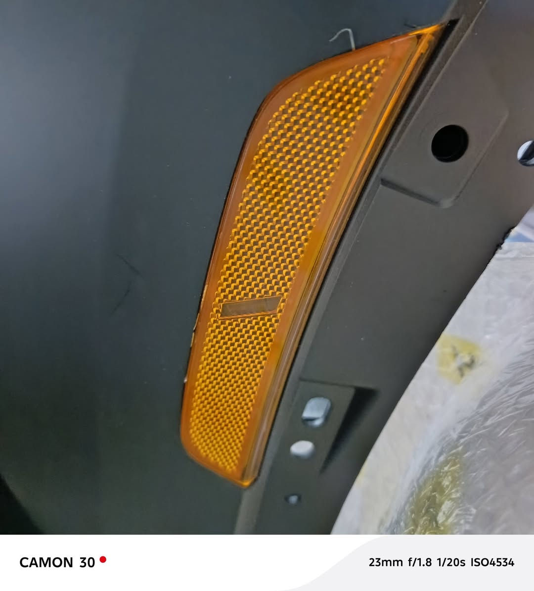 شباك ترفرس 25
فسفورة ونيكل ترفرس25
دعامية Lt 
كربلاء - الحي الصناعي - ساحة التفحيط .تحت برج الاتصالا
*********** واتساب 
*********** واتساب 
توصيل لكل العراق
