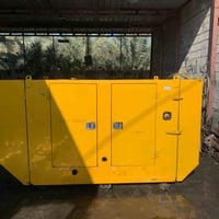 مولد بيركنز • ٨٨ كي في • ديالى