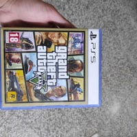 نضيف استعمال يومين قفل 18 رقمي 07824885080