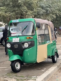 ستوته • ٢١ • بغداد