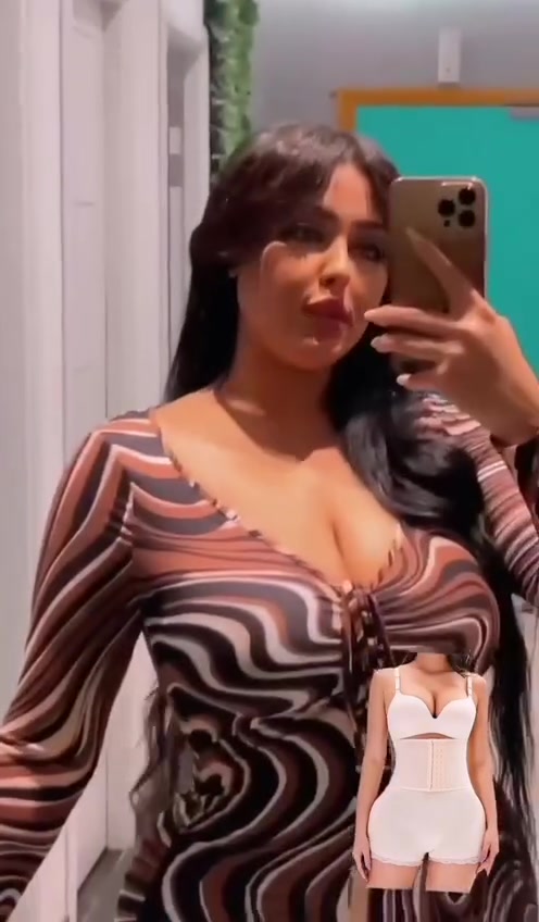 للاستفسار مراسلتنه دايركت او ***********

