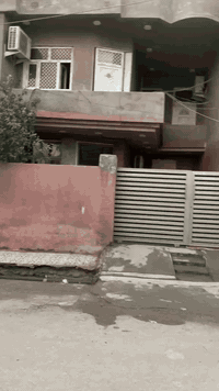 بيت ملك • 3 طوابق • قنطرة خليل باشا