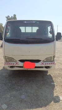 سومسوك • موديل ٩٩ • ديالى