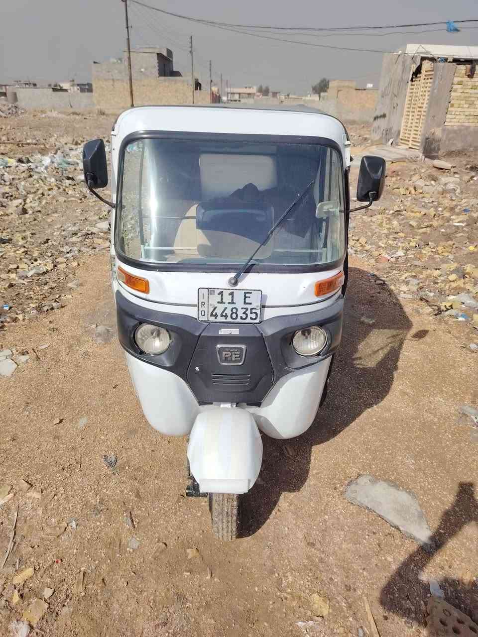 اسلام عليكم  تكتك موديل 2022 تكتك حلوه مصبوغه لغد جماليه تحويل نفس ليوم سعر 7500 ستفسار  ***********
