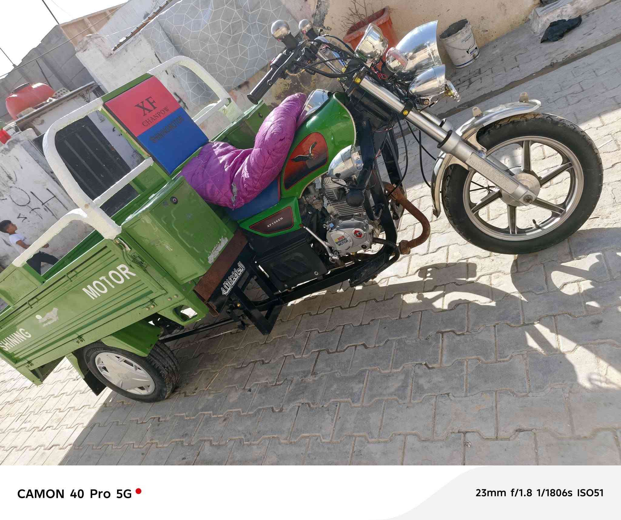 السلام عليكم ستوته البيع موديل 23شغاله نقره سلف مكفوله  اصوليه عنوان كربلاء طوريج هذا رقم ***********,,,,يتصل بي خير ويدلل,,,, ***********,,,,
