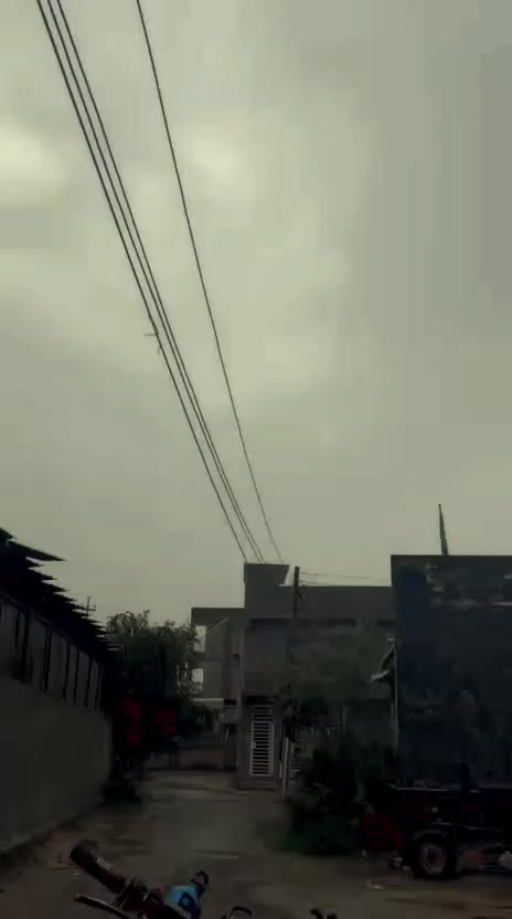 قفاز كاويار موديل2024بغداد***********سعر1300 وبيه مجال
