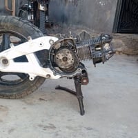 مكينة سكنس • روله رياضيه • توصيل متوفر