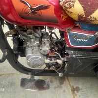 ستوته • ٢٠١٤ • ديوانيه عفك