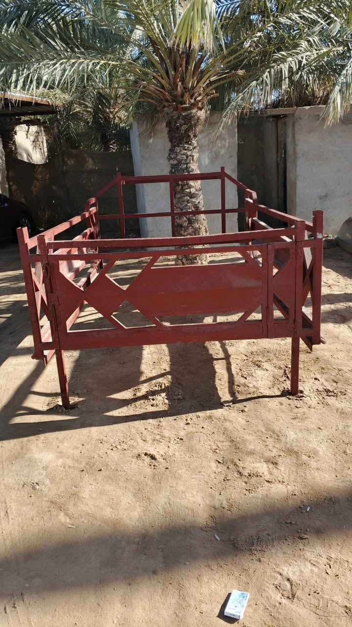 محجر فونتيره أم عيون للبيع
مكاني نجف مشخاب السعر250

***********
