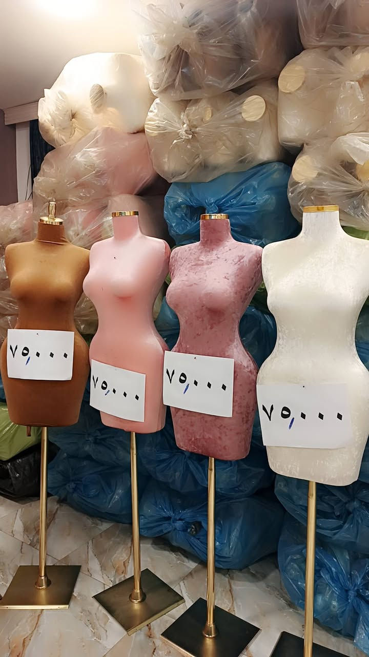 أرقام الحجز... توصيل مجاني
***********
***********
