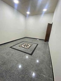 بيت للإيجار • دور الصحة • ١٠٠م